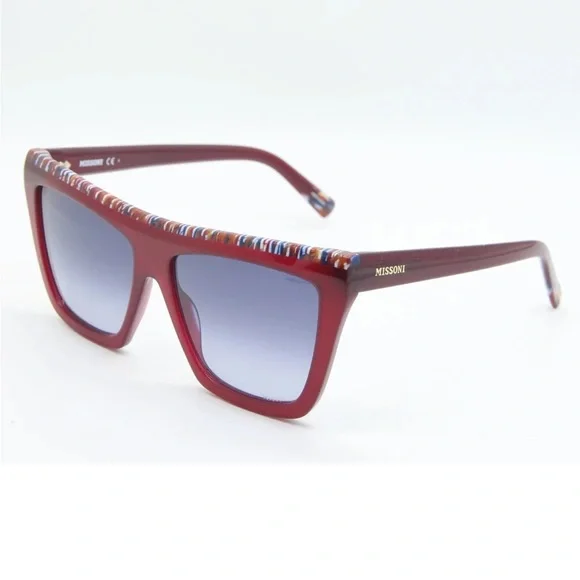 Missoni Sunglasses, New 195 display picture 3